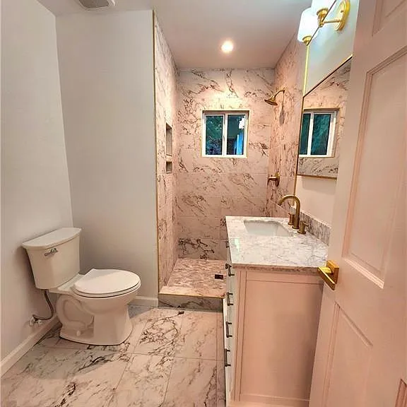4044 Northside Dr NW — Photo 51