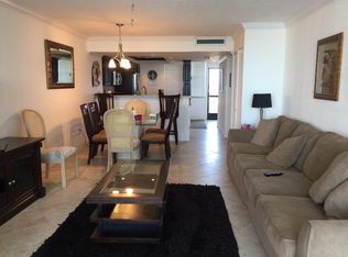 380 Seaview Ct APT 1402, Marco Island, FL 34145