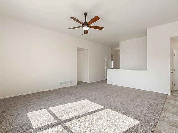 4th image of 1900 104th Avenue Ct