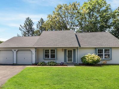 13 Cove Ct, Howell, NJ, 07731