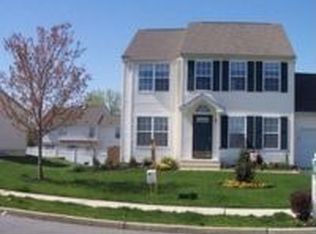 73 Sunset Dr, Mount Royal, NJ 08061