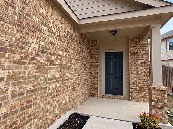 2nd image of 117 Open Sky Way #4D