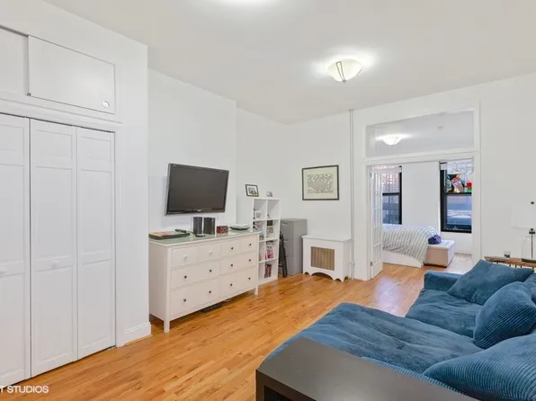 182 Second Avenue image 1 of 10
