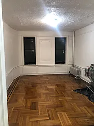Rented by Wilson Properties & Equities Inc