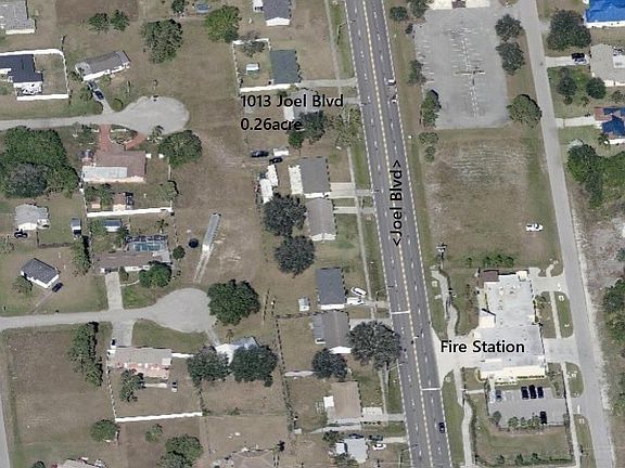 3rd image of 1013 Joel Blvd