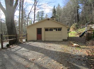 90 Cornwall Hollow Rd, West Cornwall, CT 06796