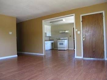 1st image of 2640 Brahms Ave