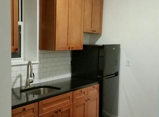 32 King St #2, Troy, NY 12180