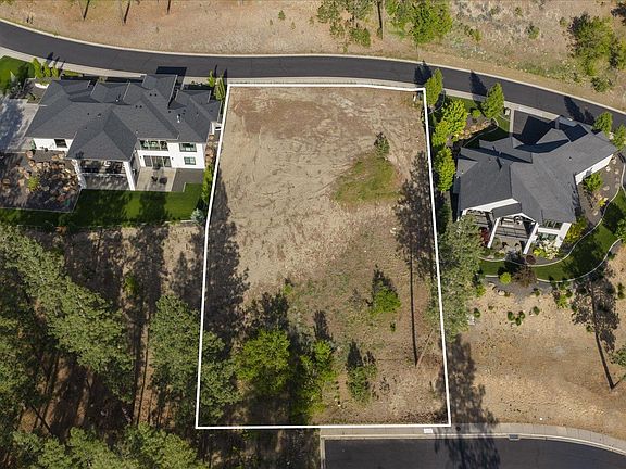 4th image of 6412 S Verona Ln