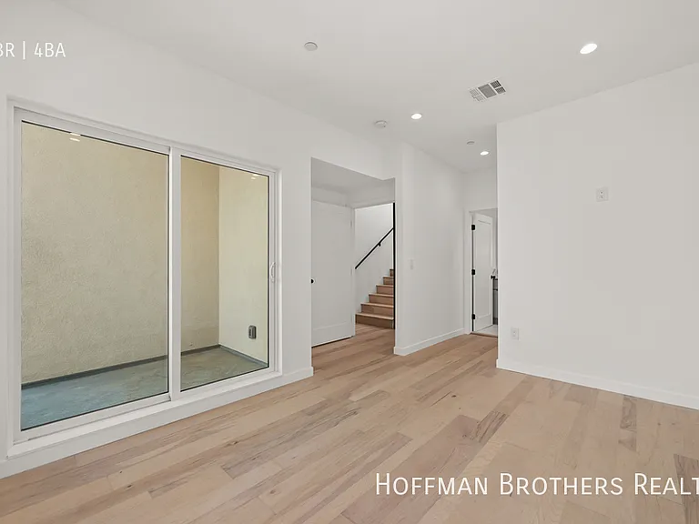 3564 Eagle Rock Blvd — Photo 23