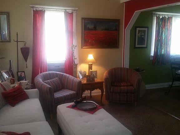 4th image of 201 Meachem Ave