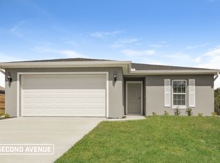 98 Mercer St, Port Charlotte, FL 33954