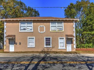 610 Brentwood Dr, Daytona Beach, FL 32117