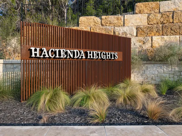 304 Keaton Ter, Austin, TX 78738