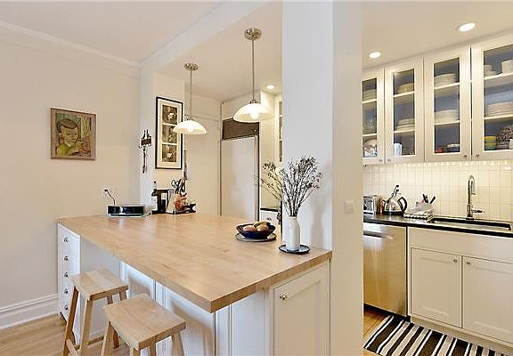 4th image of 175 W 93rd St APT 8H