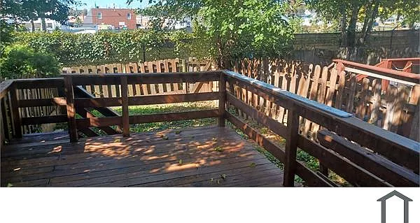 20 Chadford Ct — Photo 16