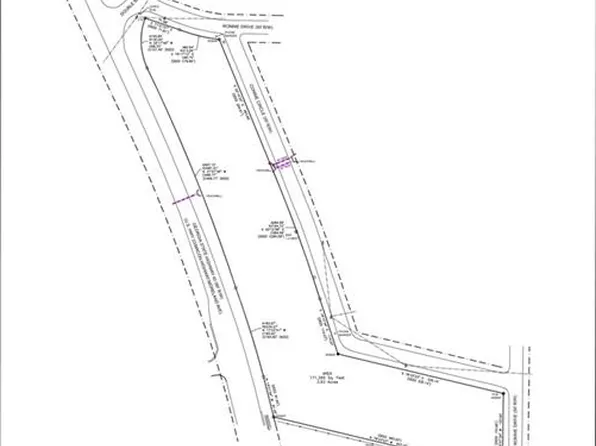 5885 Connie Cir, Rex, GA 30273