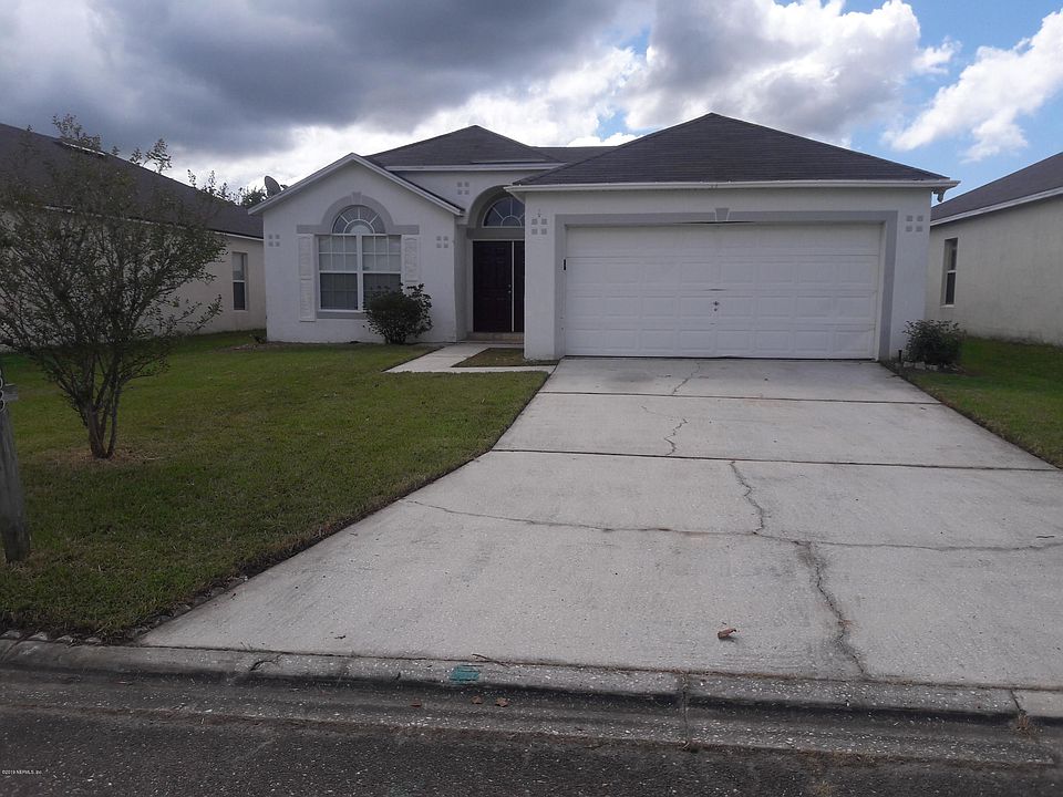 1st image of 1383 Oden Ct