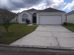 1383 Oden Ct, Middleburg, FL 32068