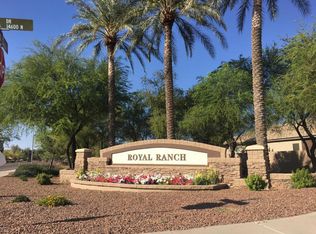 14646 W Mandalay Ln, Surprise, AZ 85379