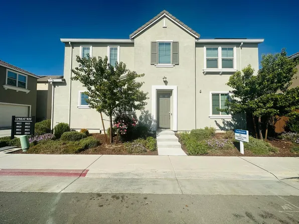 8919 Upbeat Way, Elk Grove, CA 95757