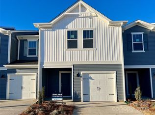 3510 Backwater St, Concord, NC 28027