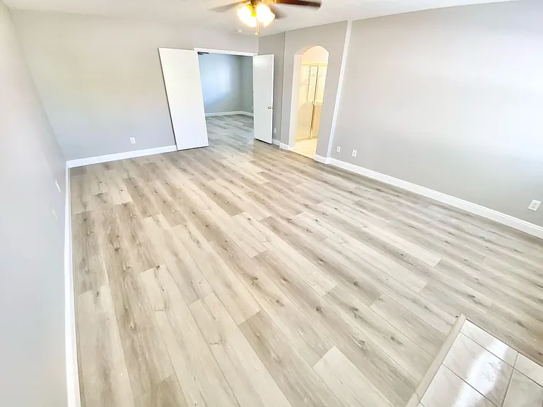5388 Runningbrook Rd — Photo 13