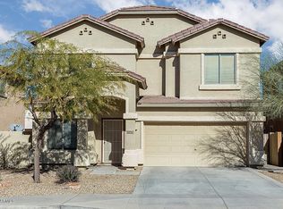 10036 W Chipman Rd, Tolleson, AZ 85353