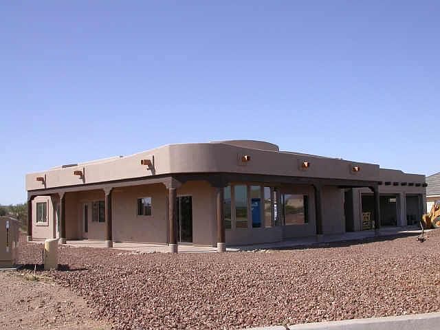 2nd image of 2375 E Lupine Lane