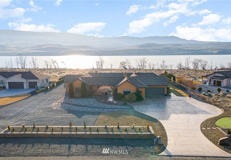 510 Lakeside Way SW Mattawa, WA Zillow Apartments for Rent in Mattawa