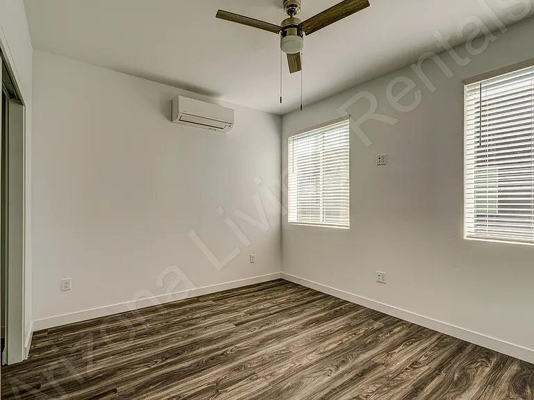 2061 Magnolia Dr #A102 — Photo 13