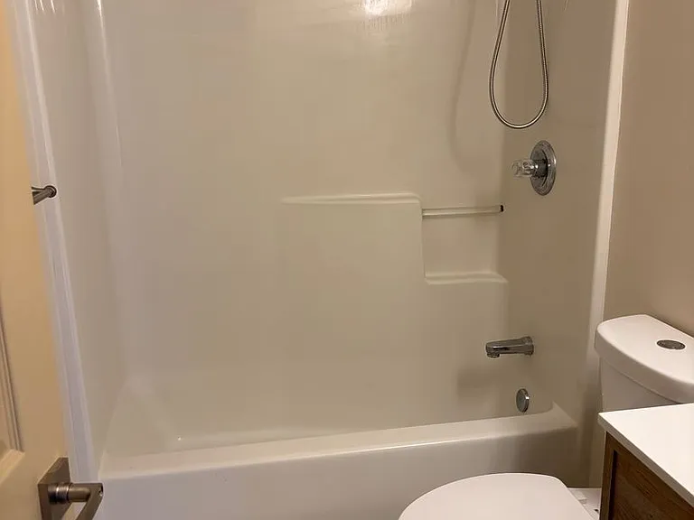 2942 Forest Park Dr — Photo 10