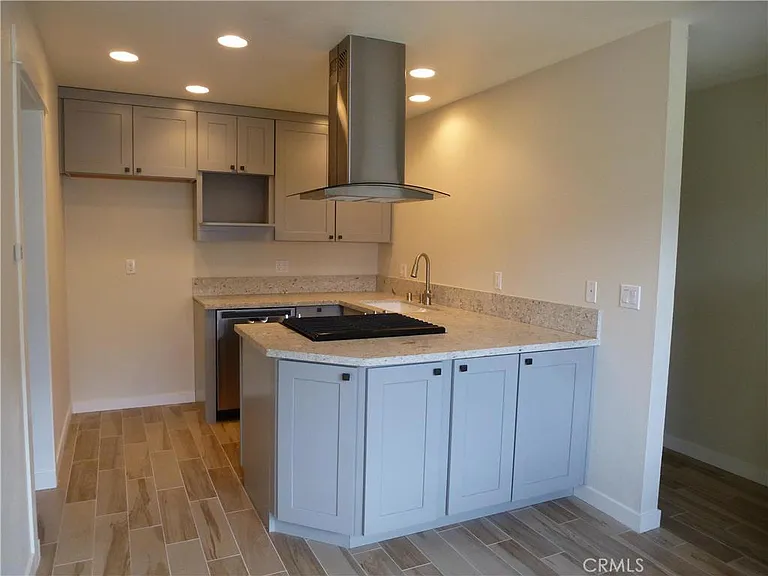 7562 Volga Dr #2 — Photo 5