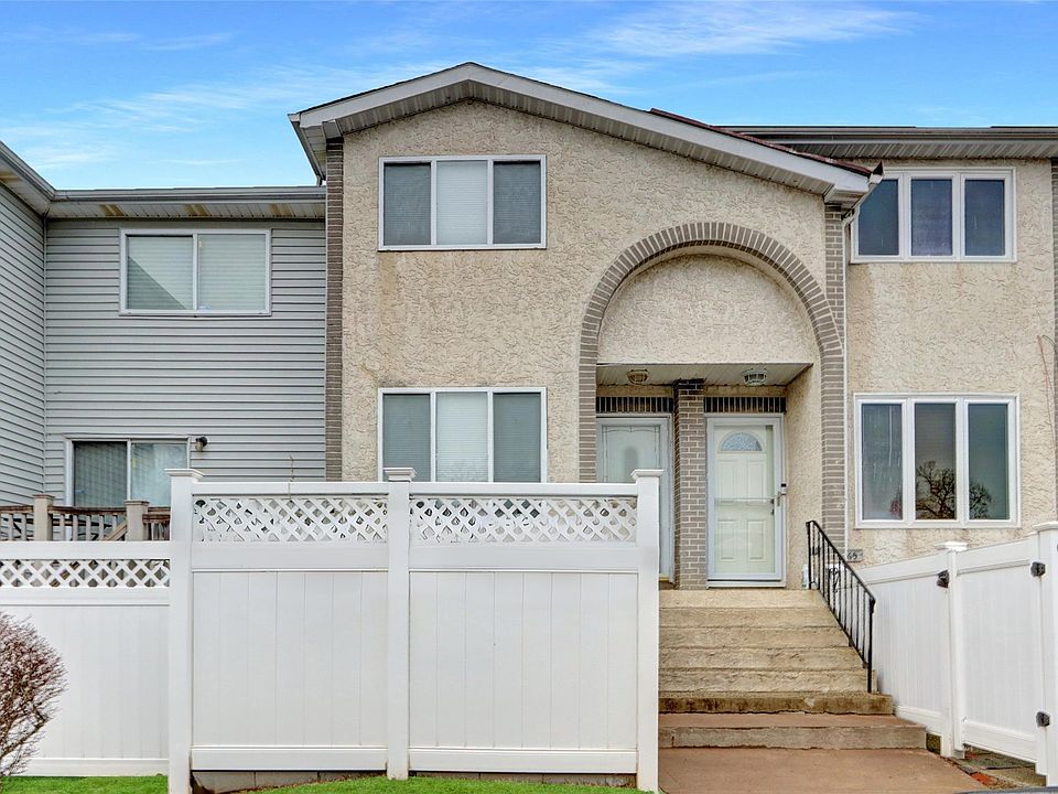1st image of 67 Wildwood Lane
