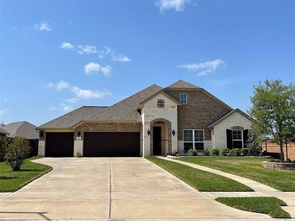 1st image of 11006 Rainy Canyon Ln