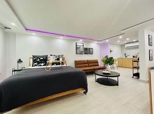 408-11 Cll Ml APT 25-1, Carolina, PR 00982