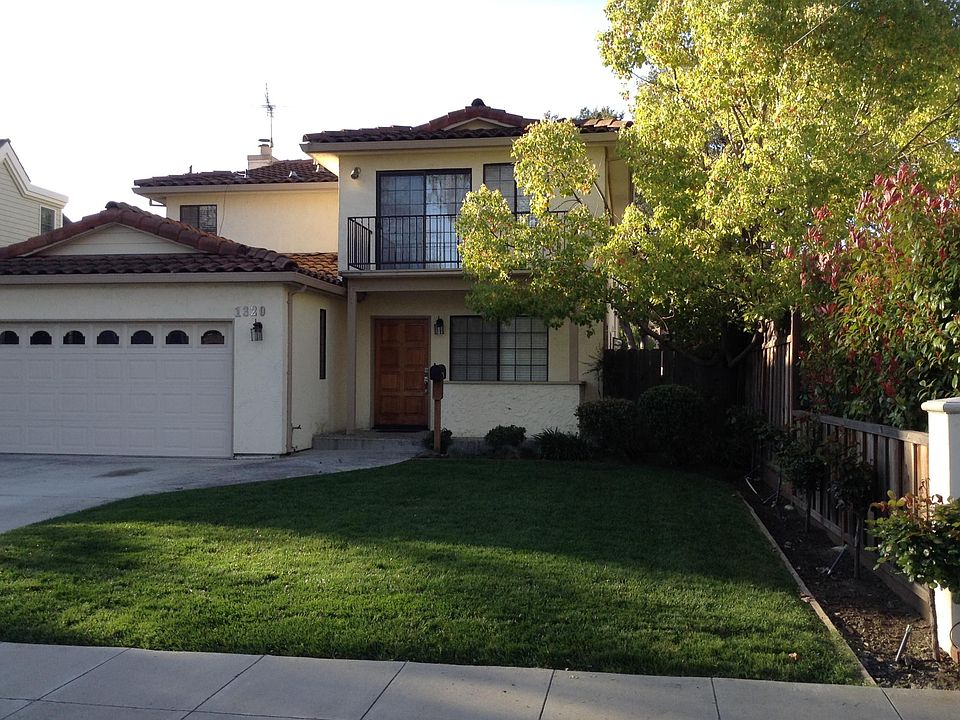 1st image of 1320 Harker Ave