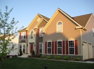 3703 Perry Hall Rd, Perry Hall, MD 21128