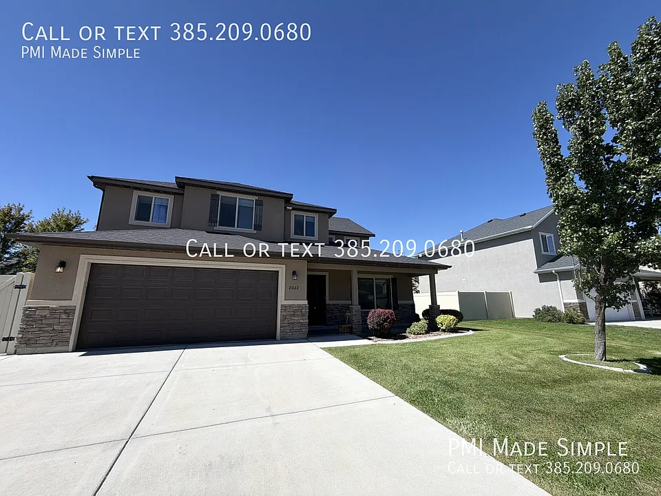 2022 S Meadow Marsh Dr