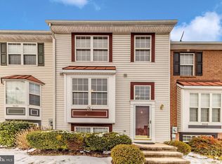 5628 Joseph Ct, New Market, MD 21774