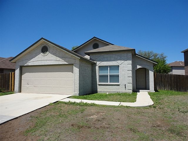 1st image of 9313 Centrovista Dr