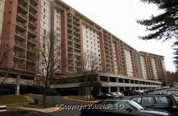 1st image of 3800 Powell Ln APT 911