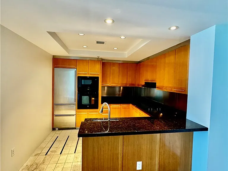 2700 Las Vegas Blvd S #2311 — Photo 8