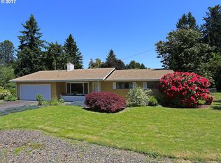 12520 SW 112th Ave, Tigard, OR 97223