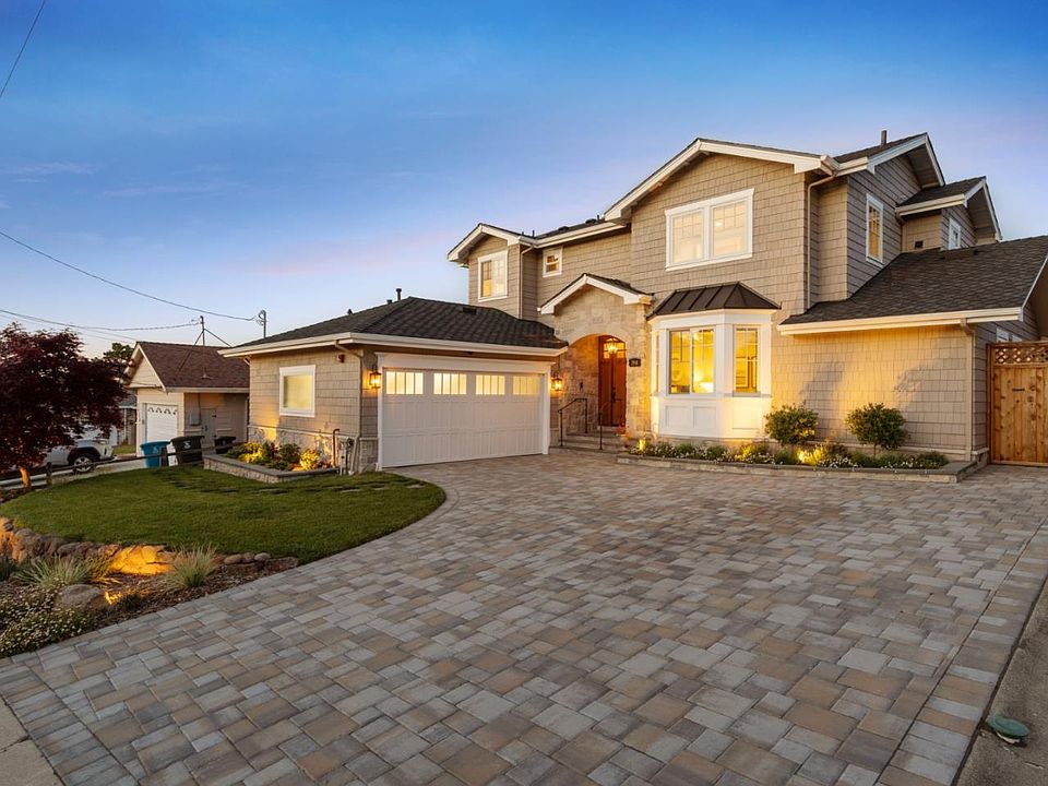 1st image of 3918 Christian Dr