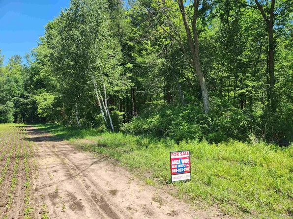 Waterman Rd, Vassar, MI 48768