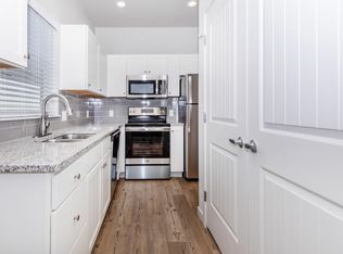 Cottages at North Carefree, Colorado Springs, CO 80917
