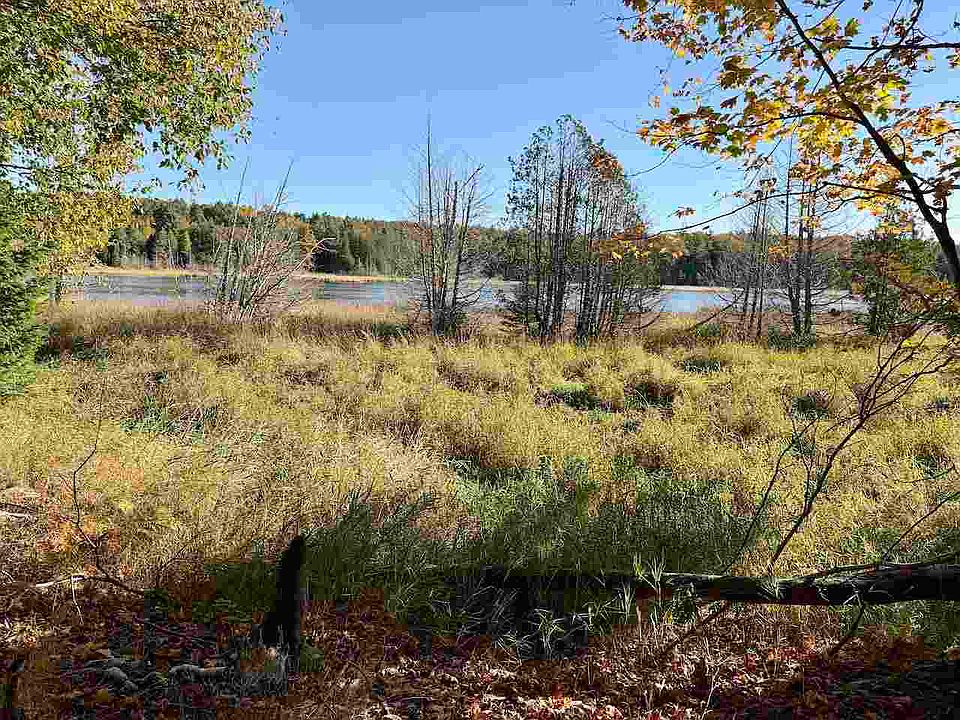 1st image of 35395 Rybaskis Rd