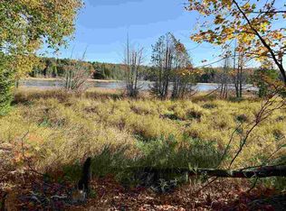 35395 Rybaskis Rd, Beaver Island, MI 49782
