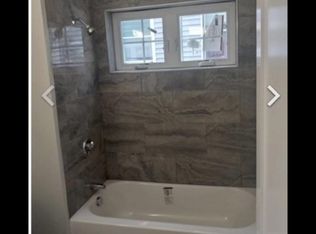 178 Elm St #5, Everett, MA 02149